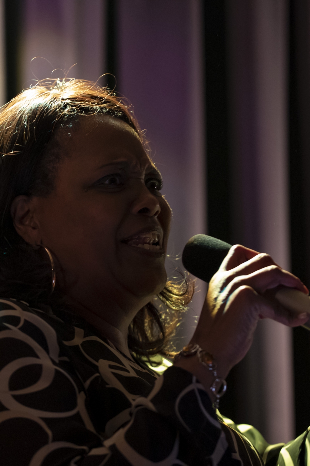 20220930 Gail Anderson & David Mana - Kulturhaus Ganghofermuseum_52.jpg